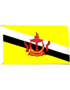 Brunei
