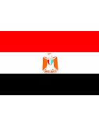 Egipto