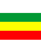 Etiopia