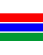 Gambia