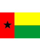 Guiné Bissau