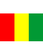 Guinea