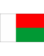 Madagascar