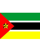 Moçambique