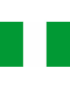 Nigéria