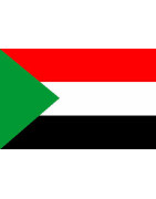 Sudão