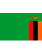 Zambia